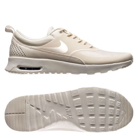 nike air max thea en nike air one ultra wit|nike air max thea boot.